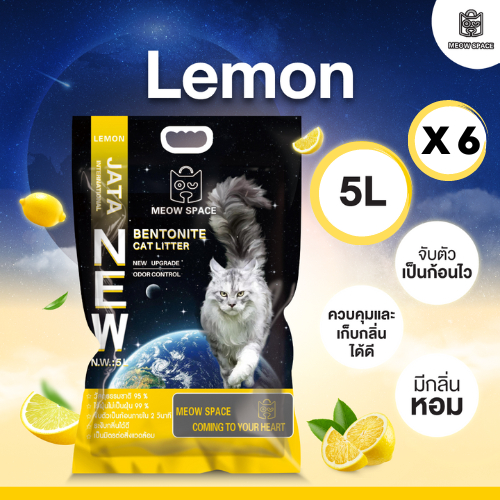 รูปภาพ 4