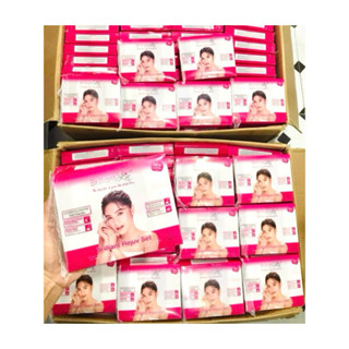 🔥แท้พร้อมส่ง 3 สูตร🔥 ครีมบิลเลี่ยน Brilliant skincare ของแท้…