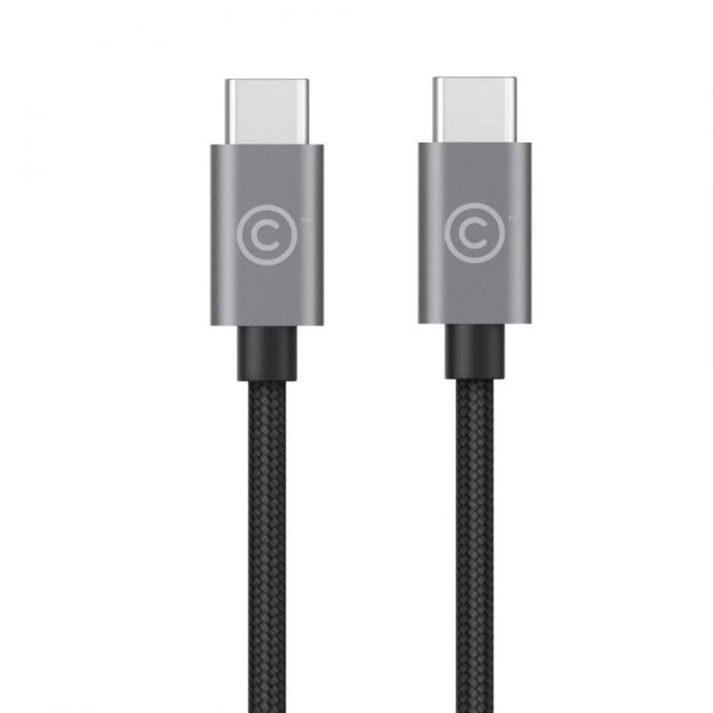 Lab.C Sync&Charge Usb-C Cable 3m.