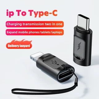 OWIRE อะแดปเตอร์แปลง Type C 3.1 เป็น Usb 3.0 Otg Type C ตัวผู้ OTG อะแดปเตอร์ Micro USB ตัวเมีย แปลง Type C ตัวผู้