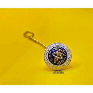 ตุ้งติ้งพยาบาล *ถูกที่สุด* ดูรูปและคลิปวีดีโอได้เลย