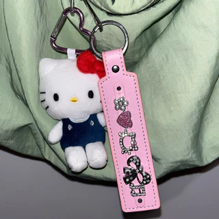 #3/1 *พร้อมส่ง* รวมจี้ตัวอักษร *อ่านรายละเอียดก่อนสั่ง*
