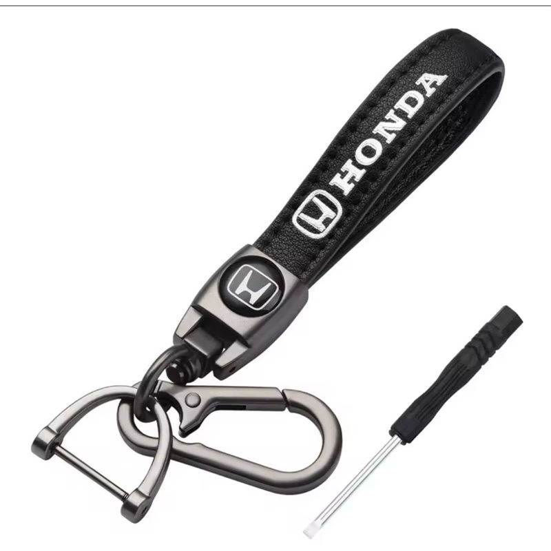 รูปภาพ 8