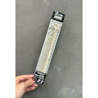 หวีซอย YS PARK ของแท้💯%นำเข้าจากญี่ปุ่น