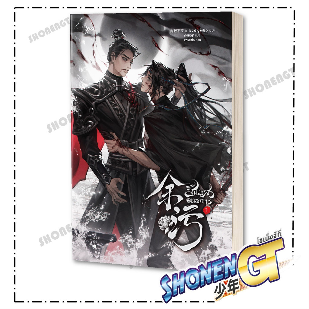 Thumbnail 2