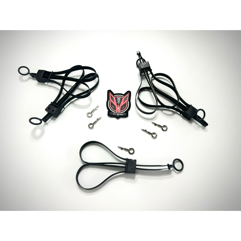 รูปภาพ 3