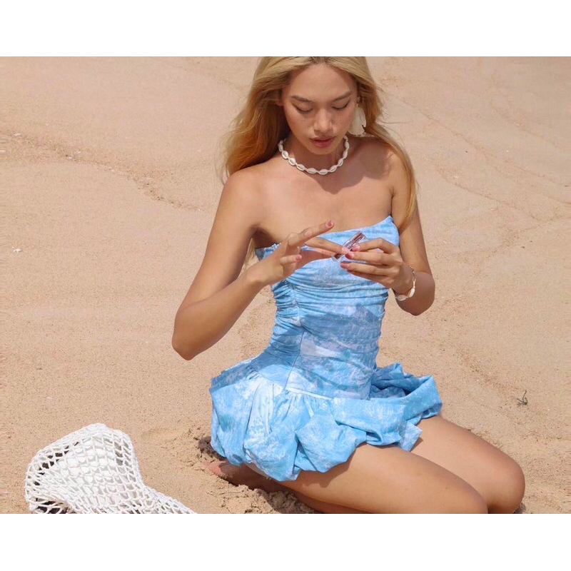 ✅🇻🇳พร้อมส่ง   Tatichu มีหลายแบบนะคะ