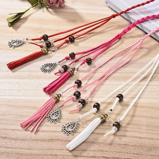 💫พร้อมส่งจ้า💫 เข็มขัดผู้ใหญ่ ลายถักเปีย น่ารักมากๆๆ มีหลายสีเลยค่ะ จับแมตกับกางเกงกระโปรง เก๋มั่กมากกกกกก