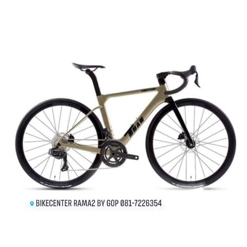 TWITTERรุ่น R15 PROเกียรไฟฟ้า