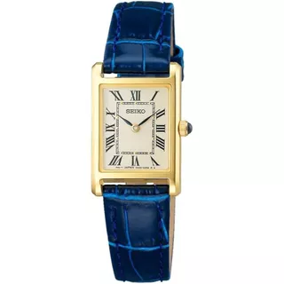 Seiko Selection SSEH00 SSEH002 SSEH004 SSEH006 SSEH025 Nano Universe Collaboration Ladies watch