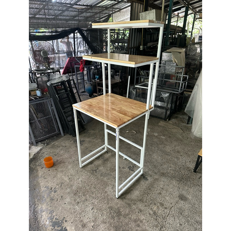 ตู้ครอบเครื่องซักผ้า มีอีกขนาด60x70x170cm ราคา4,590บาท….สีดำ สีขาว 4,990ร้านเคลือบแลคเกอร์ให้เรียบร้อย