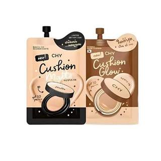 (1ซอง) CHY Cushion คุชชั่นโฮยอน มี 2สูตรให้เลือก (7ml./ซอง)