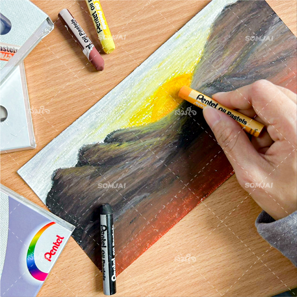 รูปภาพ 8