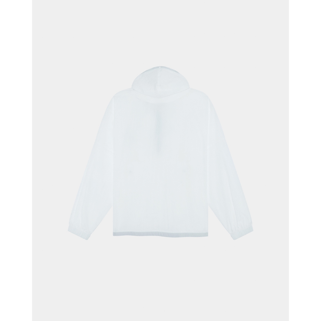 OG WINDBREAKER JACKET (เสื้อแจ็คเก็ตกันลม)