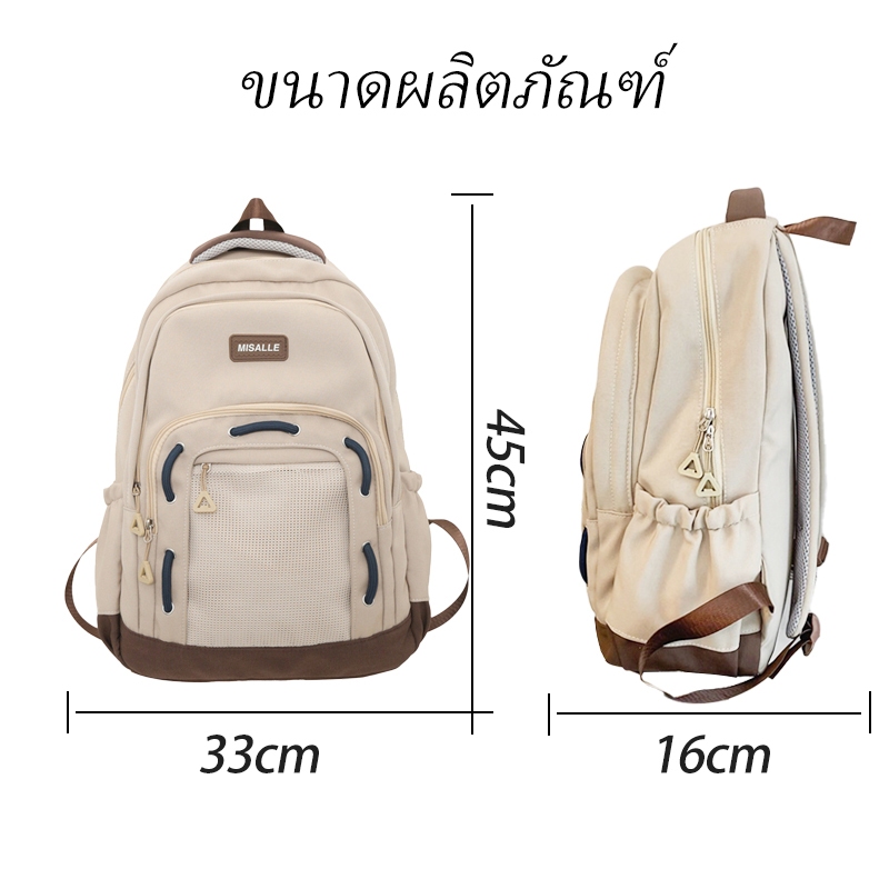 รูปภาพ 9