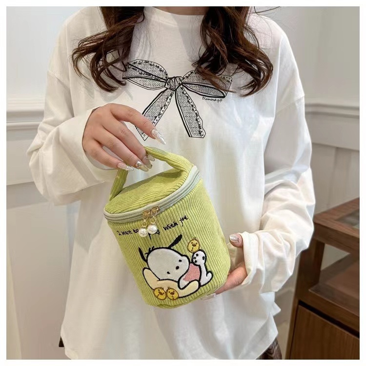 รูปภาพ 5