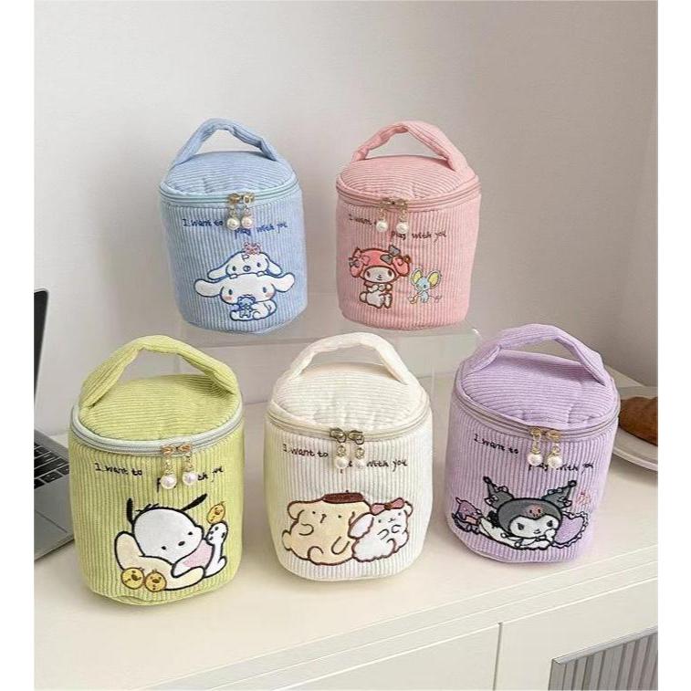 (B-857)🔥กระเป๋าถือ แฟชั่นมาใหม่ แฟชั่นฤดูใบไม้ผลิ ฮิตมากตอนนี้ ทรงโท้ท สําหรับสตรีข เข้ากับทุกการแต่งกาย -น่ารัก