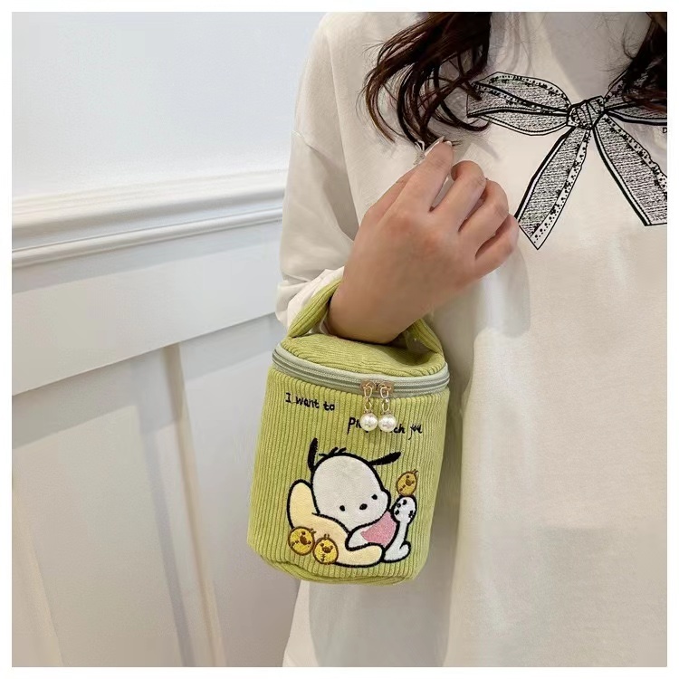 รูปภาพ 2