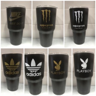 แก้วน้ำ แก้วน้ำเยติ 30OZ/900ML แก้วเก็บอุณหภูมิ แก้วเก็บความ…