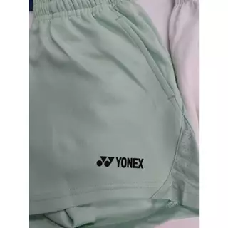กางเกง Yonex รหัส 25011/N