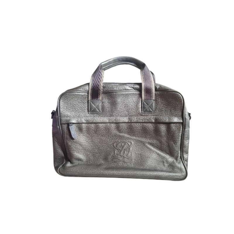 Louis Quatorze Paris ของแท้💯%