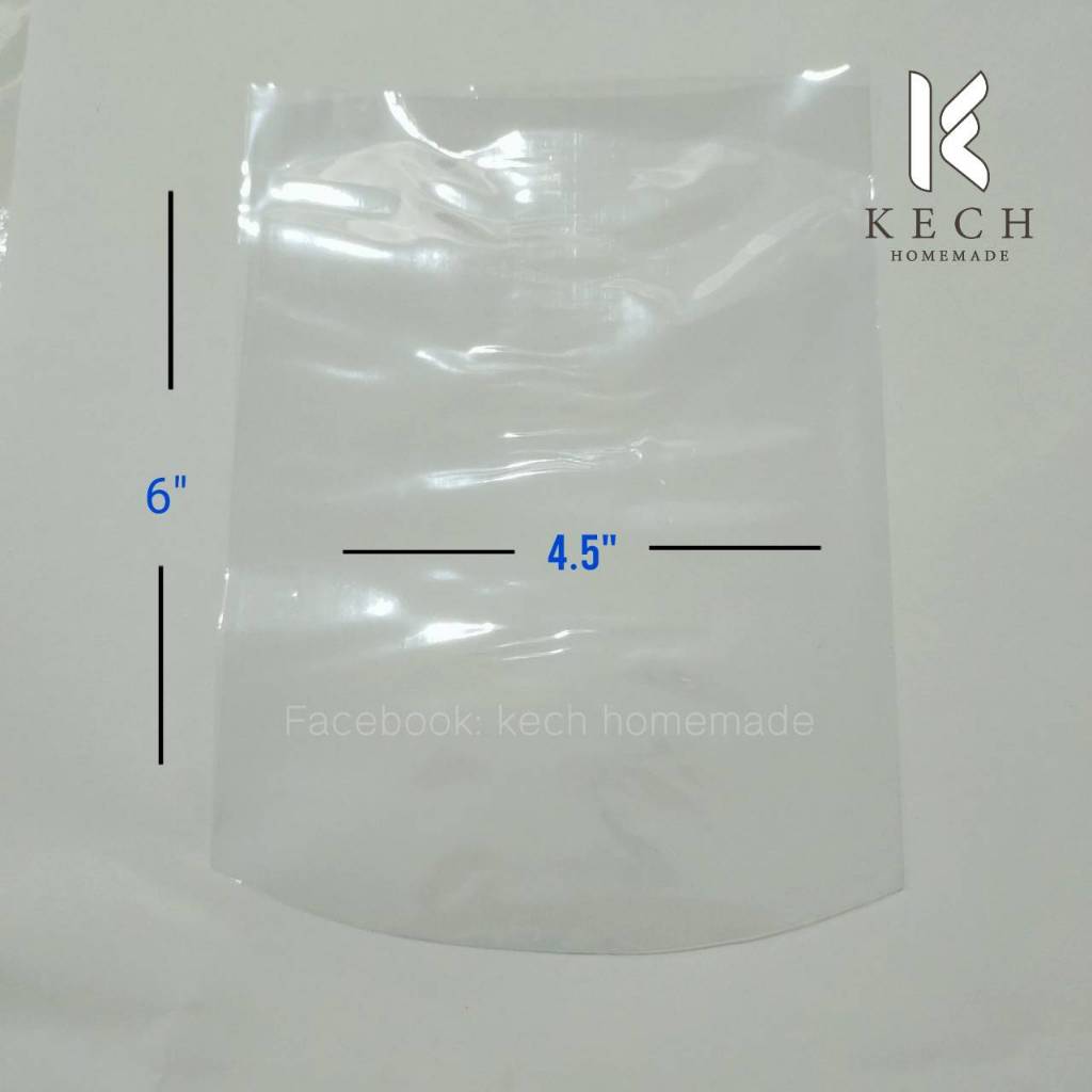 ฟิล์มหดห่อสบู่ฟิล์มหด pvc สำหรับสบู่ทรงมาตรฐาน 100-120 กรัม