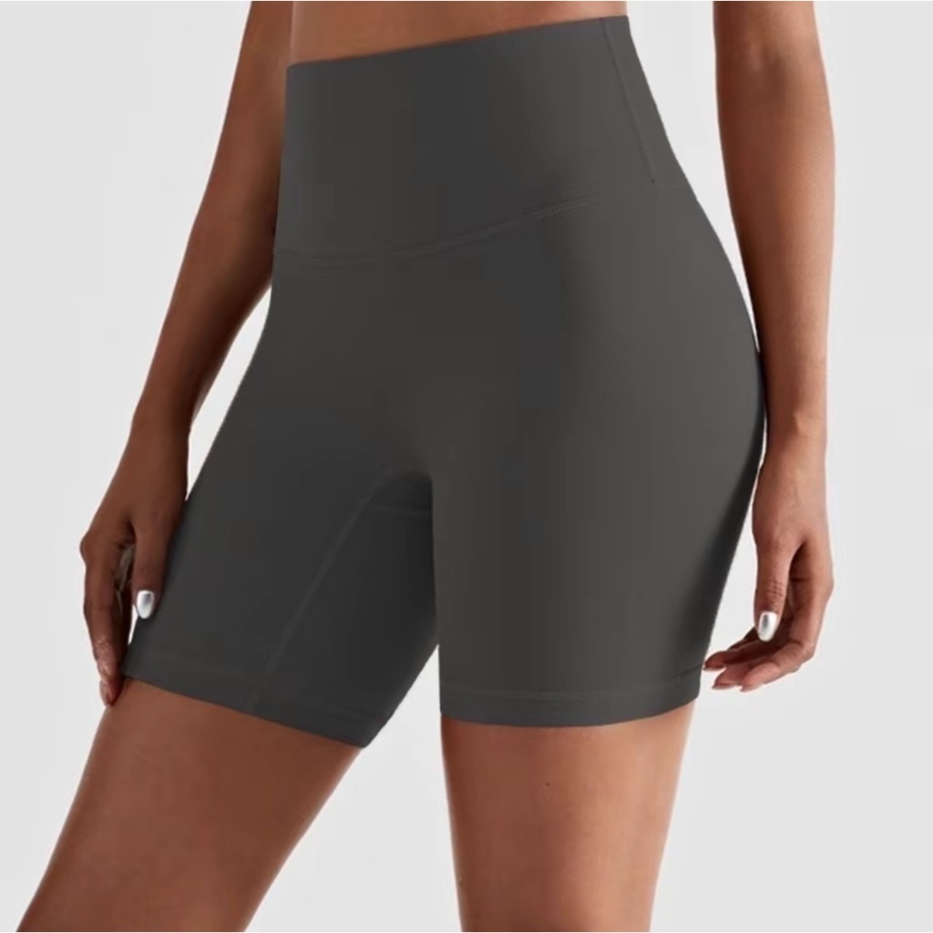 O sportswer - SP1020 กางเกงเลคกิ้งขาสั้น