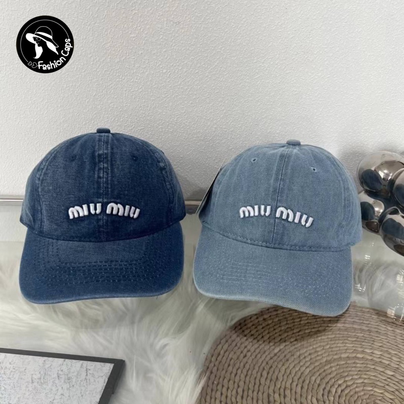 หมวกแก็ป ปักนูน สวยมาก ดีมาก มีพร้อมส่ง สวยมากกกก