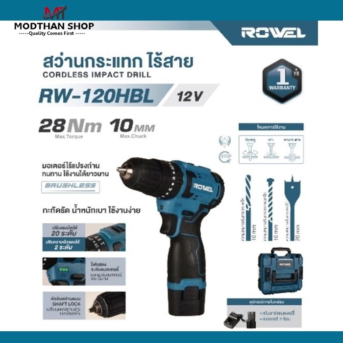 product images