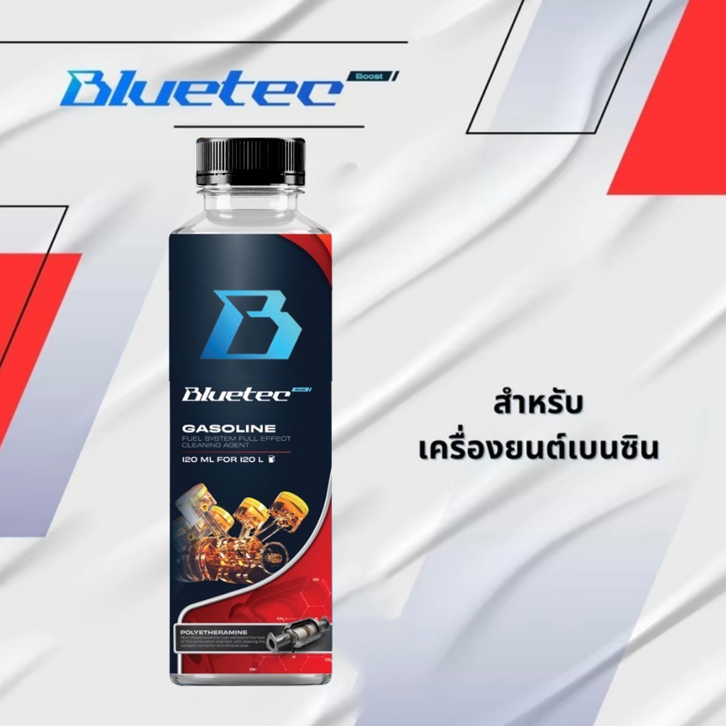 รูปภาพ 3