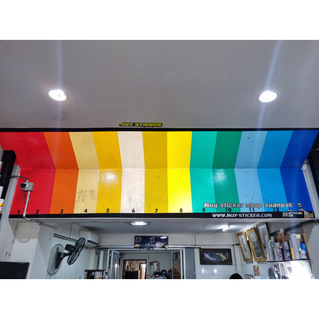 รูปภาพ 4