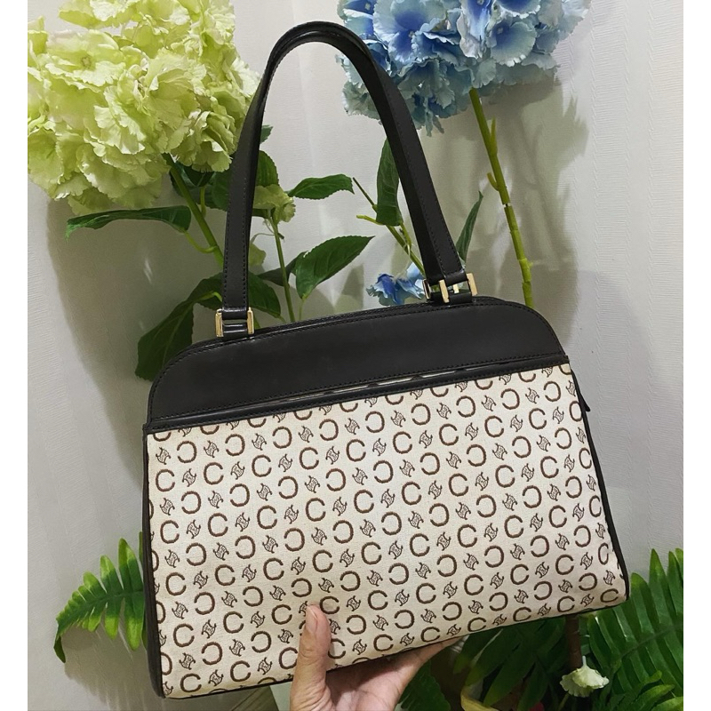 Celine  กระเป๋าสะพาย