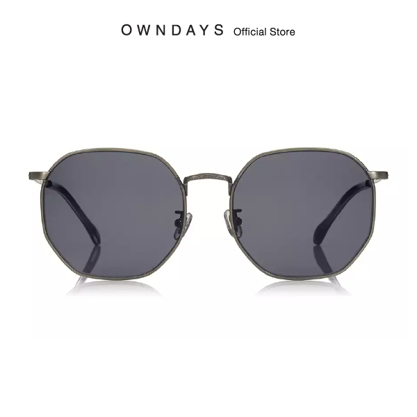 OWNDAYS Sunglasses รุ่น SUN7002