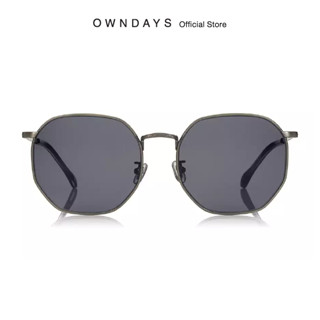 OWNDAYS | SUN แว่นกันแดด รุ่น SUN7002
