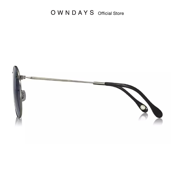 OWNDAYS | SUN แว่นกันแดด รุ่น SUN7001 - รูปที่ 2