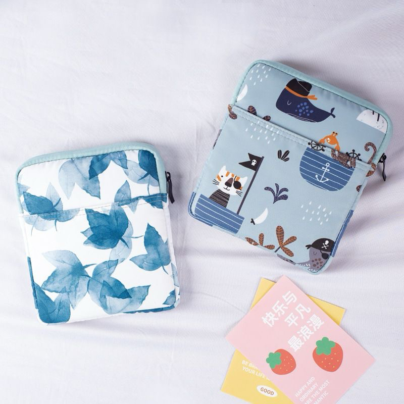 รูปภาพ 3