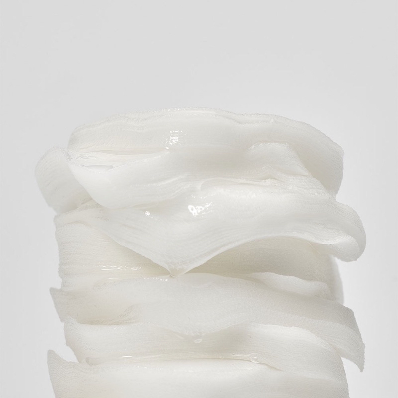 (กดในไลฟ์สด30%)(ฉลากไทย)(แถม1ชิ้น)เมดิฮีล MEDIHEAL Trouble pad แผ่นมาสก์ แพดโทนเนอร์ กล่องละ100แผ่น(ฉลากไทยของแท้) - รูปที่ 2