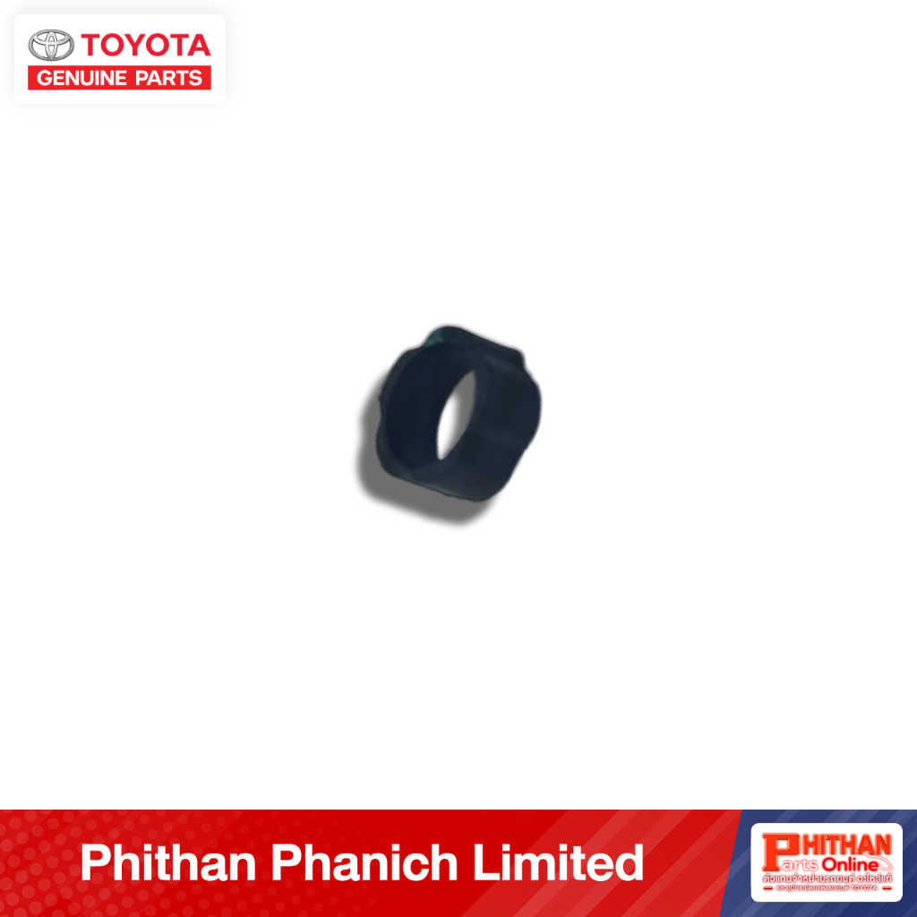 บูชปลายสลักเบรหน้า โตโยต้า BUSH CYLINDER SLIDE TOYOTA 47769-0K220 47-05