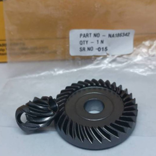 DEWALT ชุดเฟืองเกียร์ เจียร์ 4 นิ้ว รุ่น DWE8200 DWE8210 par…