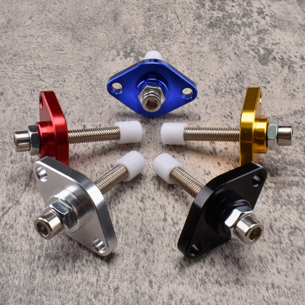 รูปภาพ 2