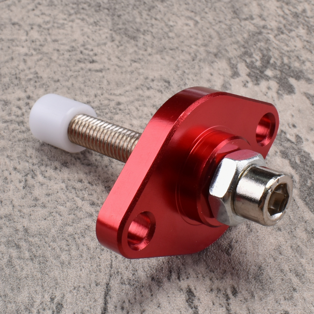 รูปภาพ 4