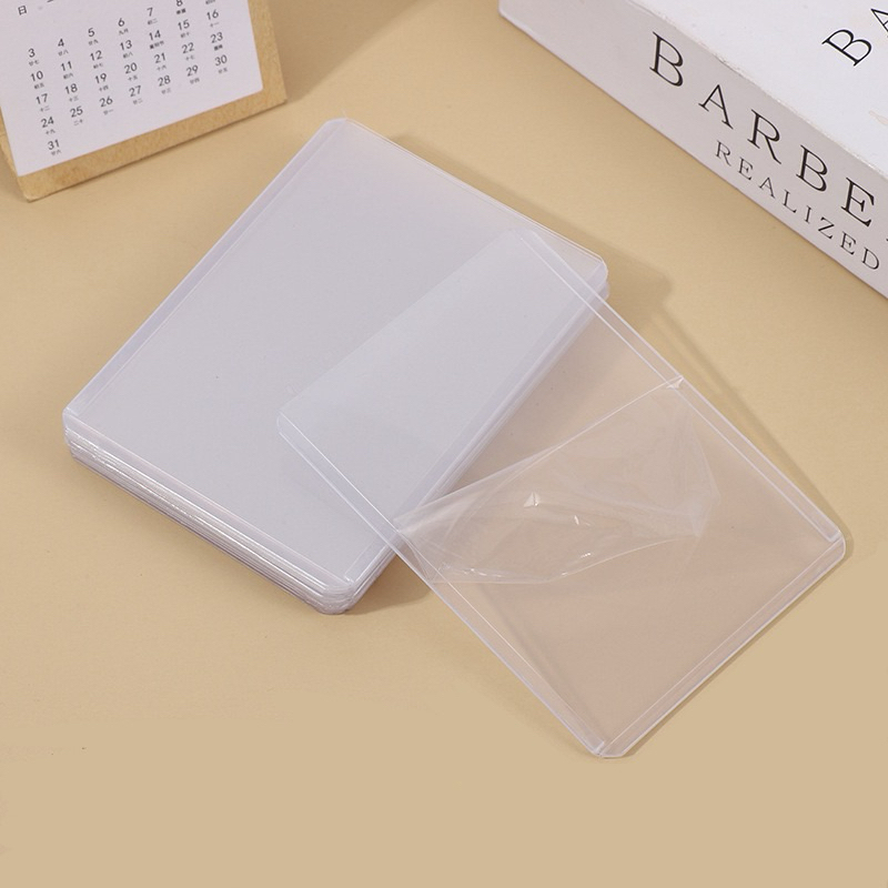 พร้อมส่ง เคสการ์ด case card B8 ราคาถูก