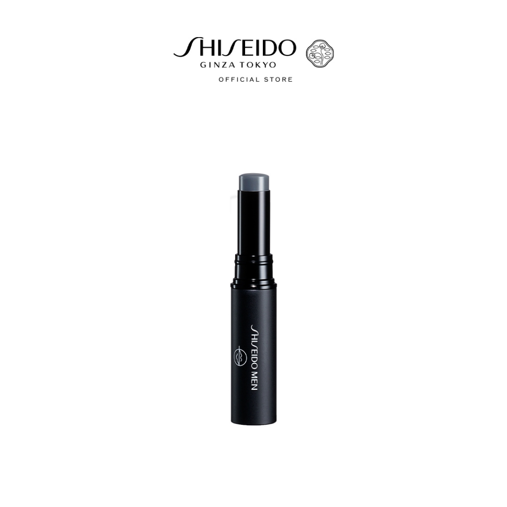 SHISEIDO Men Moisturizing Lip Creator Tint