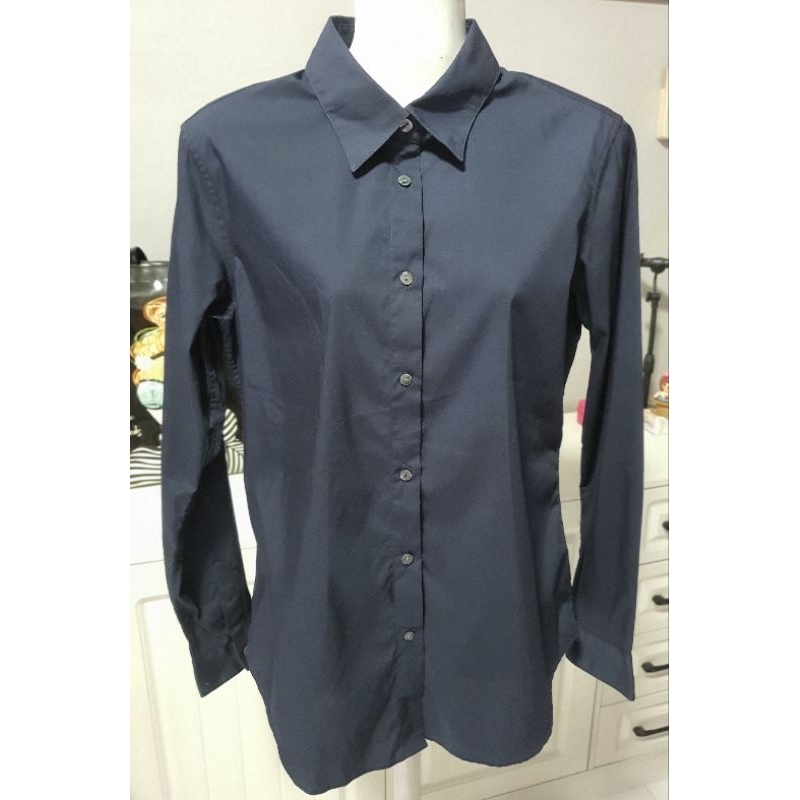 🌈ลิ้งค์งานพร้อมส่ง!! เสื้อแบรนด์ no.10 Pushiko GG Shop