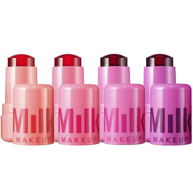 MILK MAKEUP cooling water jelly tint 5g