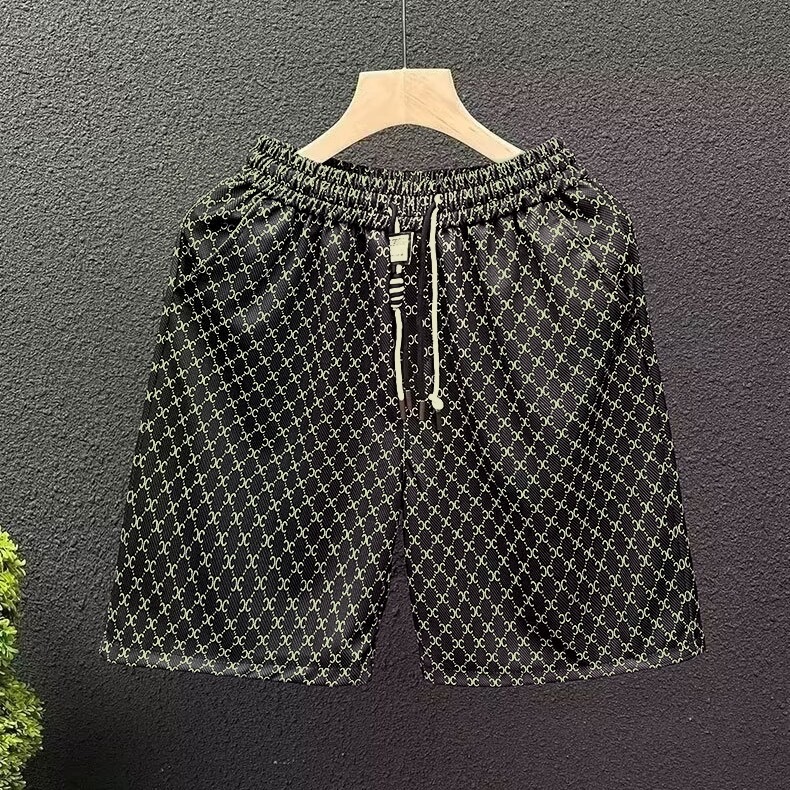 รูปภาพ 5