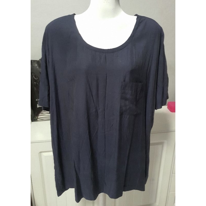 🌈ลิ้งค์งานพร้อมส่ง!! เสื้อแบรนด์ no.92 Pushiko GG Shop