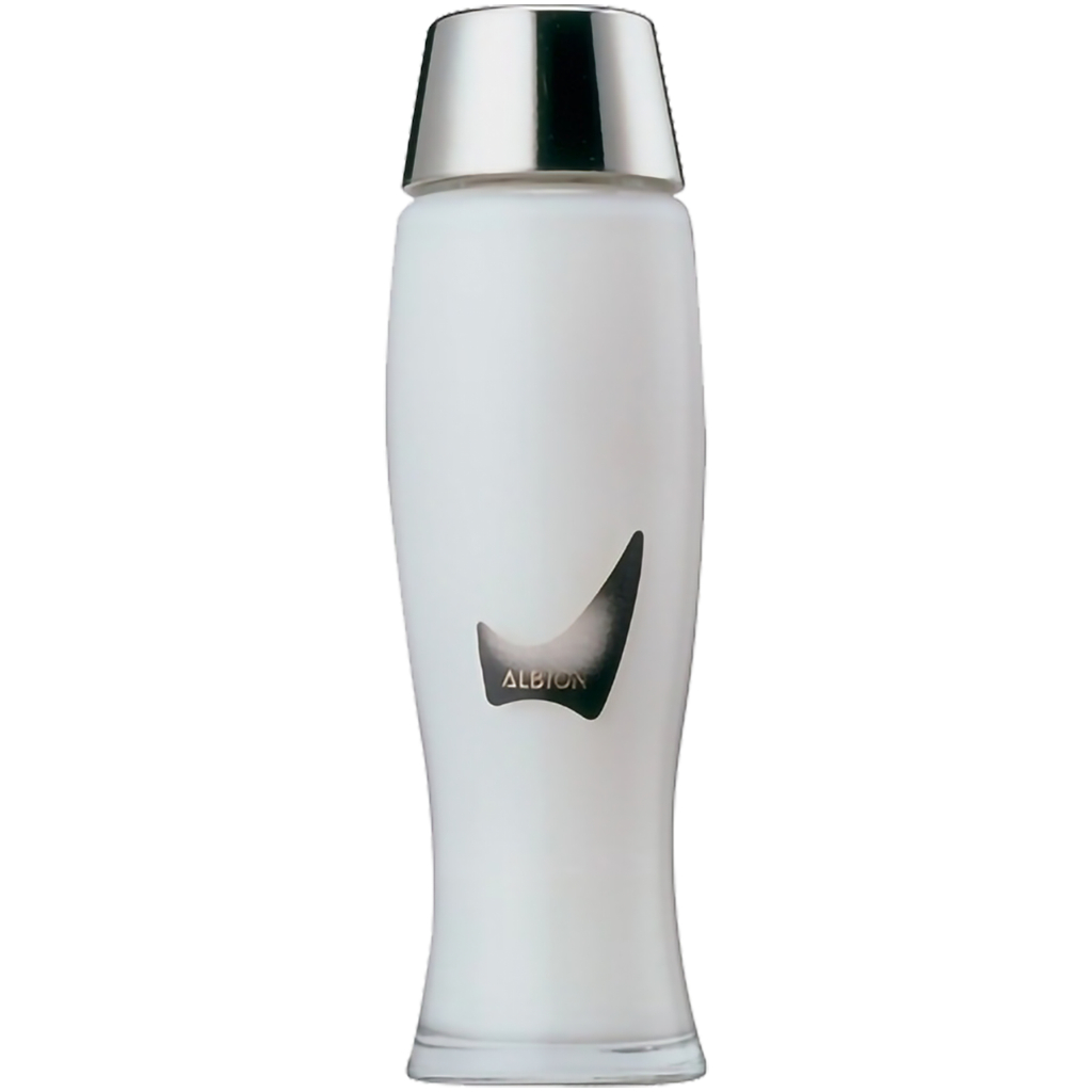 🅹🅿🇯🇵 Japan ALBION Normal skin lotion 150ml
