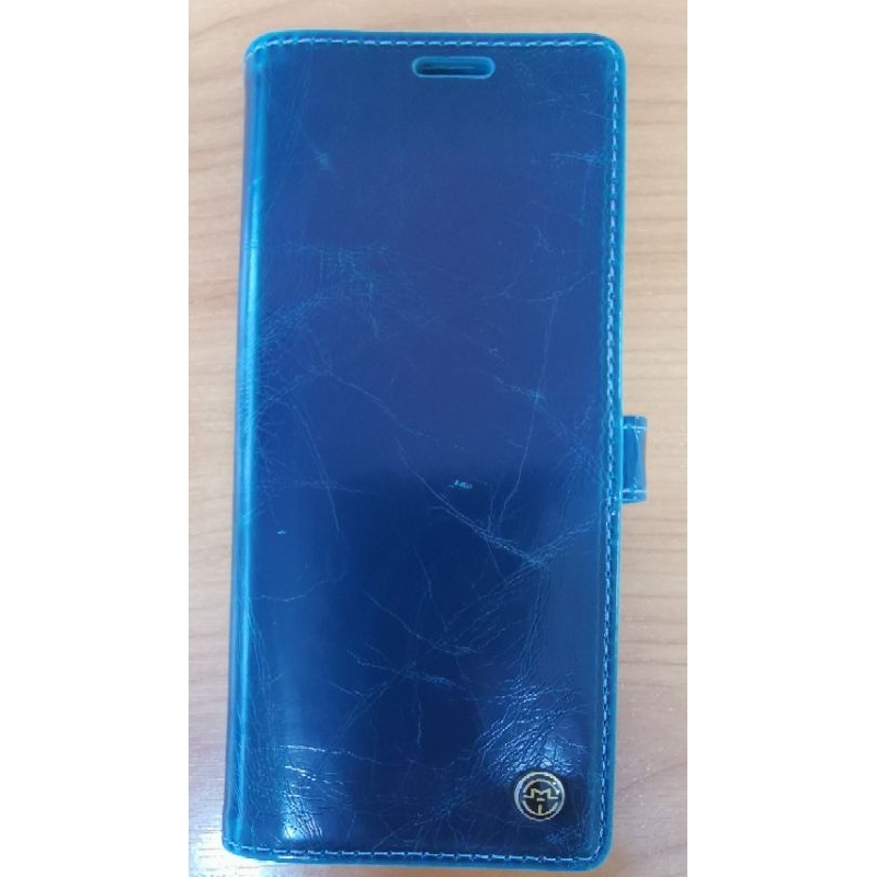 Case Z Fold 3 "CaseMe" สภาพดี