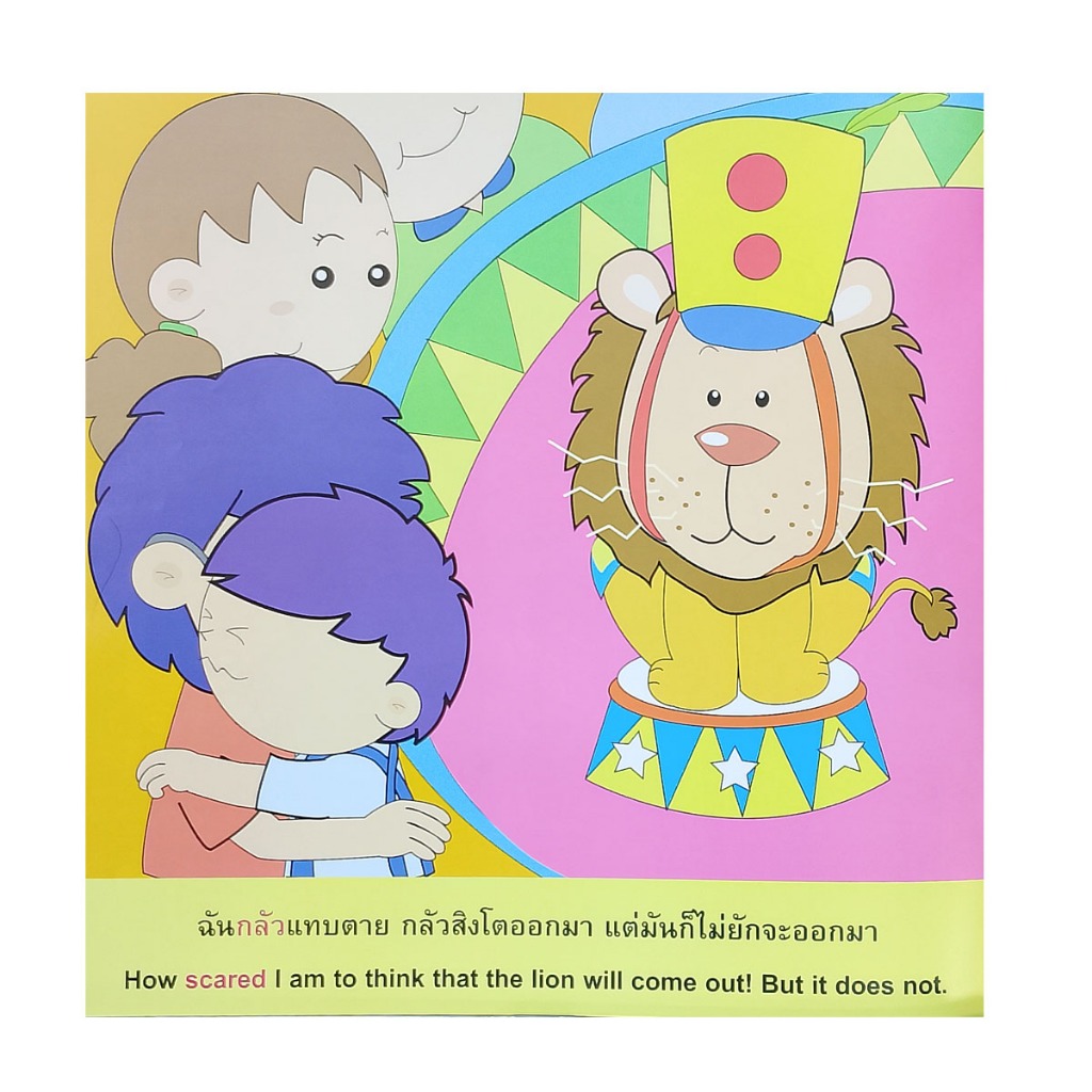 Thumbnail 6